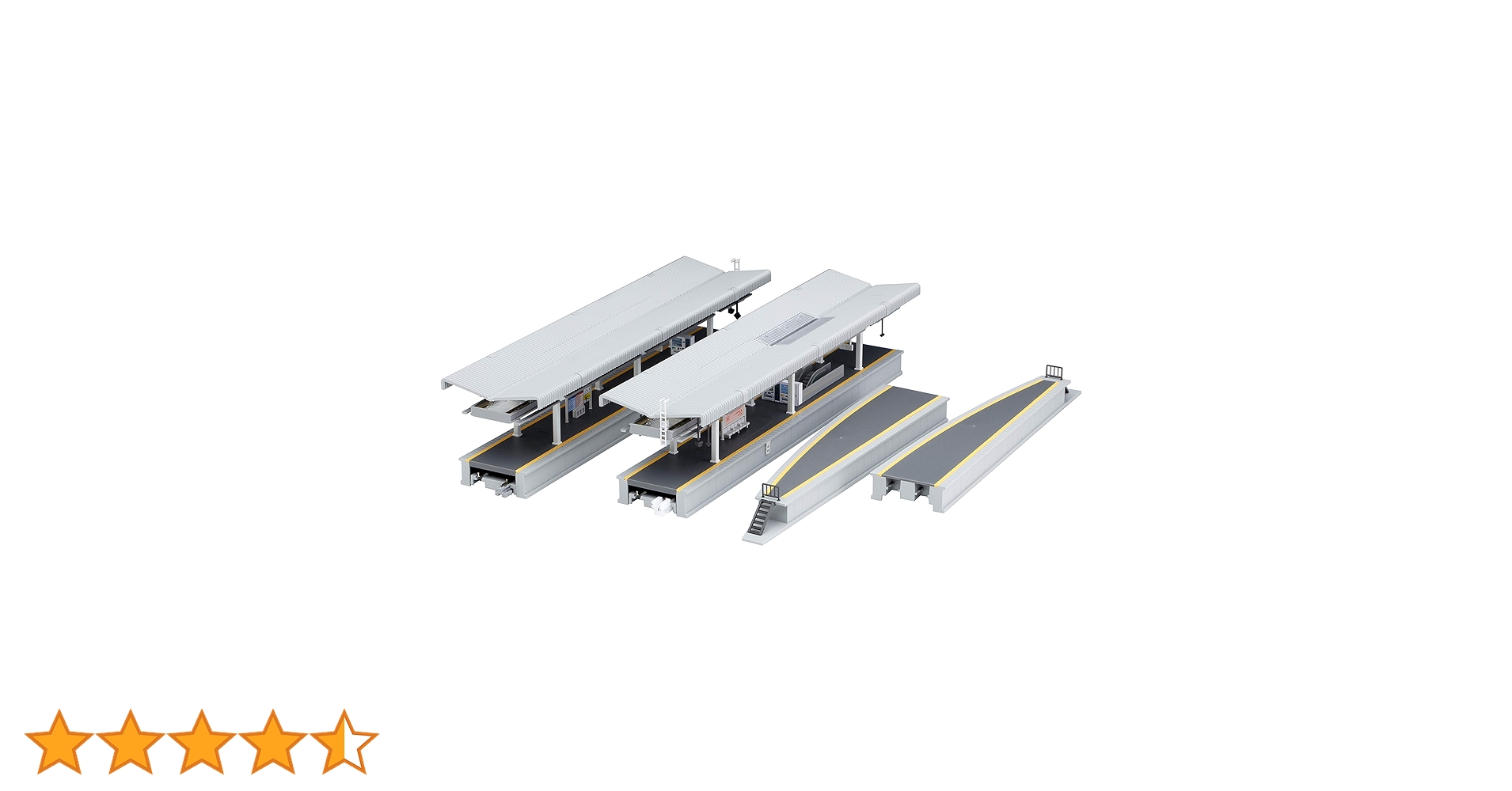 71io6v6A69L.jpg_BO30,255,255,